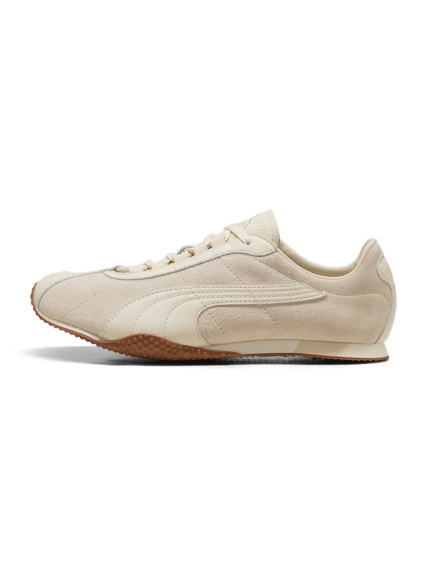 PUMA】H-Street Premium(スニーカー)｜シューズ｜emmi（エミ）の通販