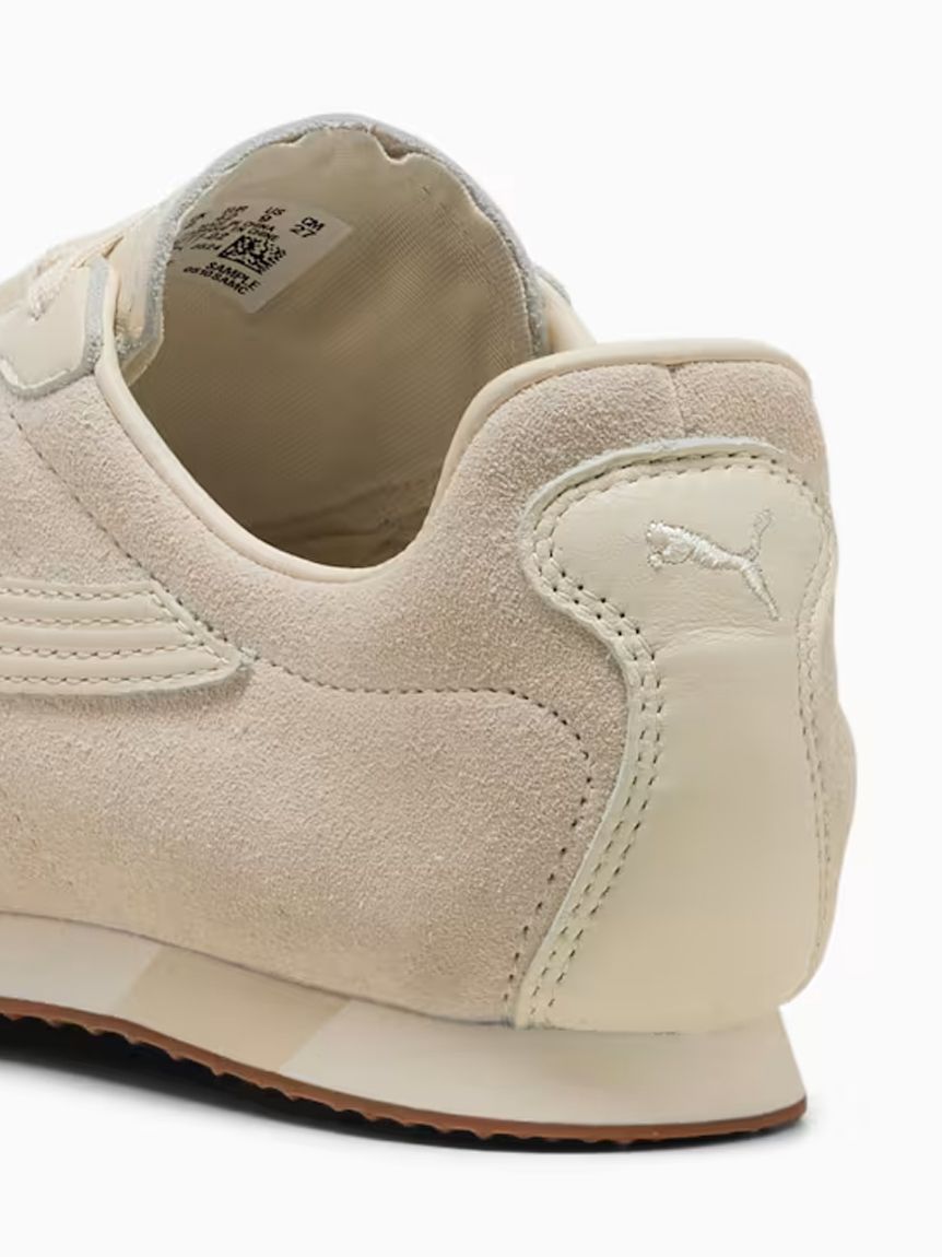 PUMA】H-Street Premium(スニーカー)｜SHOES｜emmi（エミ）の通販