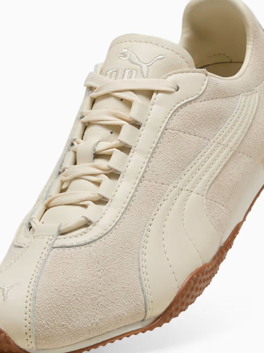 PUMA】H-Street Premium(スニーカー)｜シューズ｜emmi（エミ）の通販