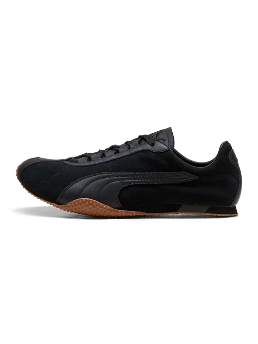 PUMA H-STREET 24センチ　新品未使用 403777-03_p_21_LL.jpg
