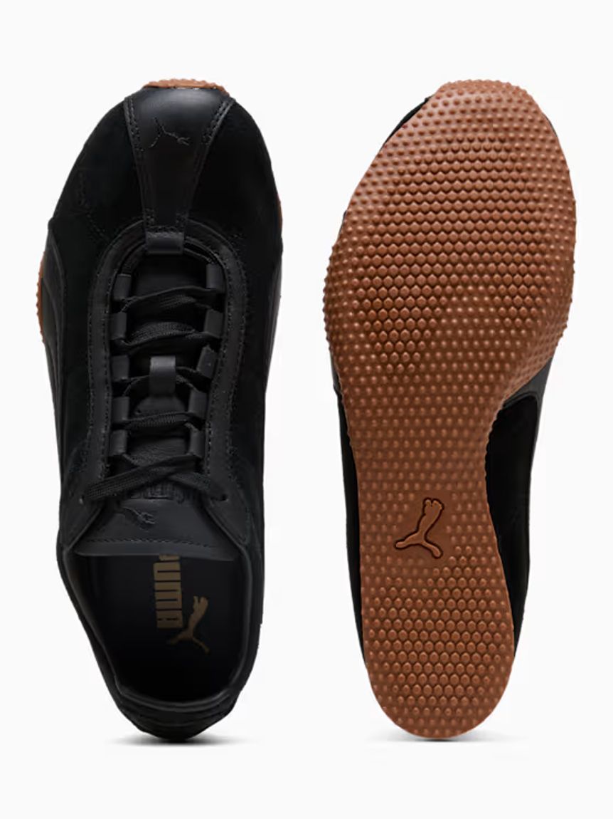 PUMA】H-Street Premium(スニーカー)｜シューズ｜emmi（エミ）の通販