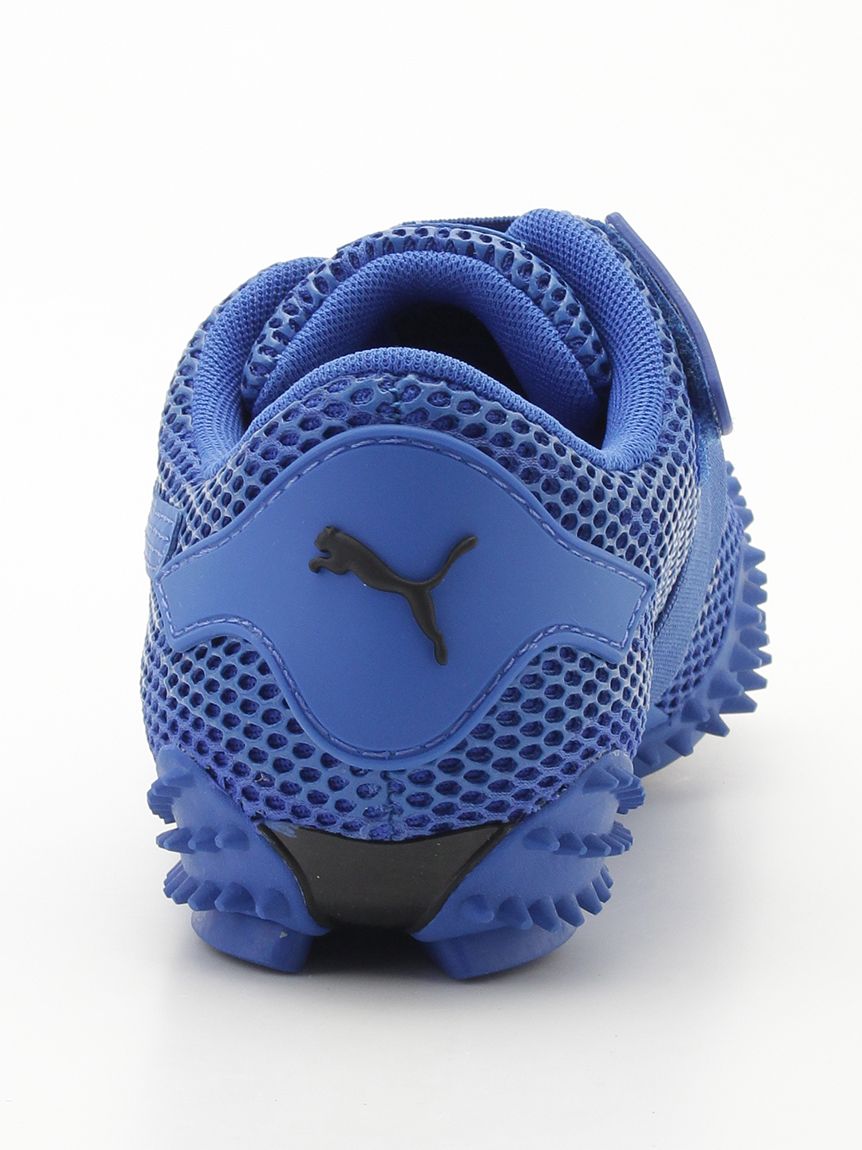 PUMA】MOSTRO(スニーカー)｜シューズ｜emmi（エミ）の通販サイト 【公式】