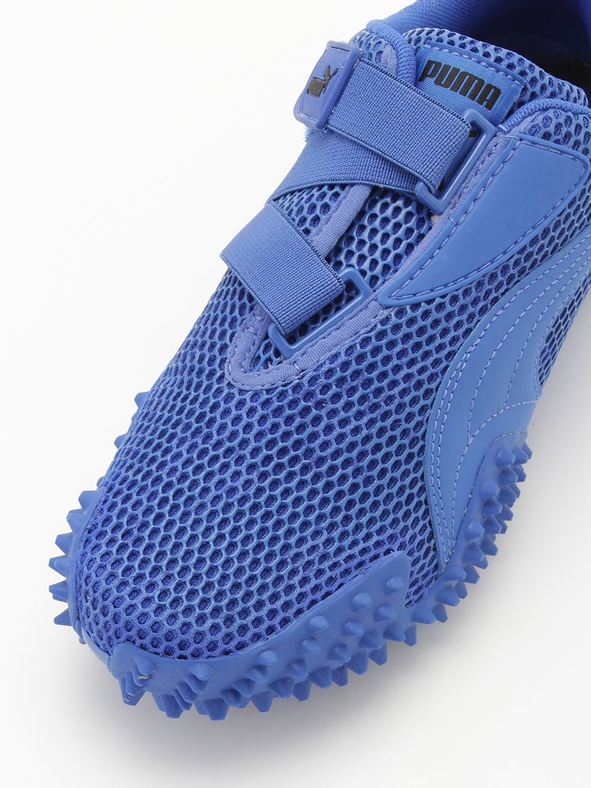 PUMA】MOSTRO(スニーカー)｜シューズ｜emmi（エミ）の通販サイト