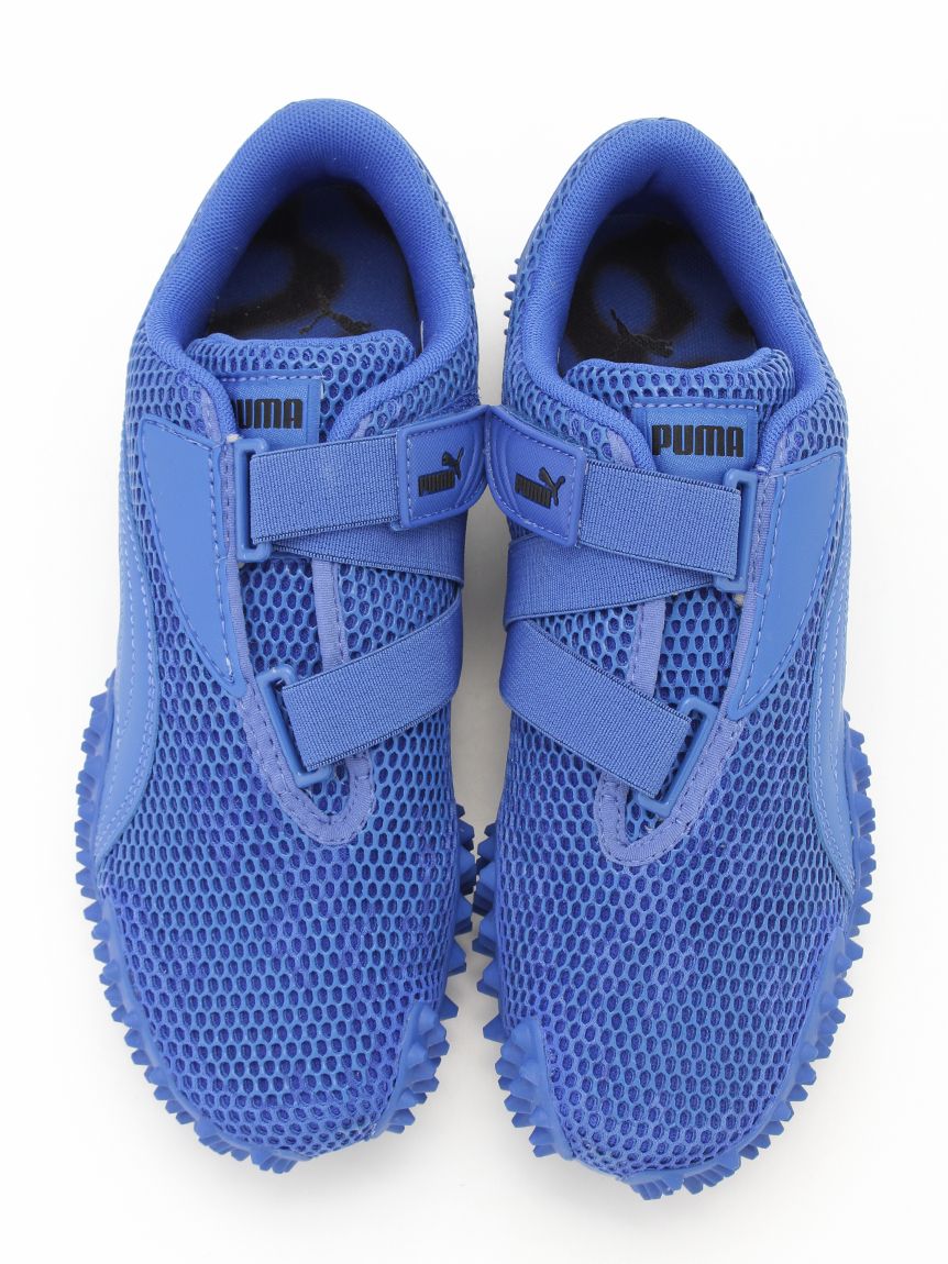 ★ Amuご予約済み★ emmi×PUMA】Mostro XC(スニーカー)｜シューズ｜emmi（エミ）の