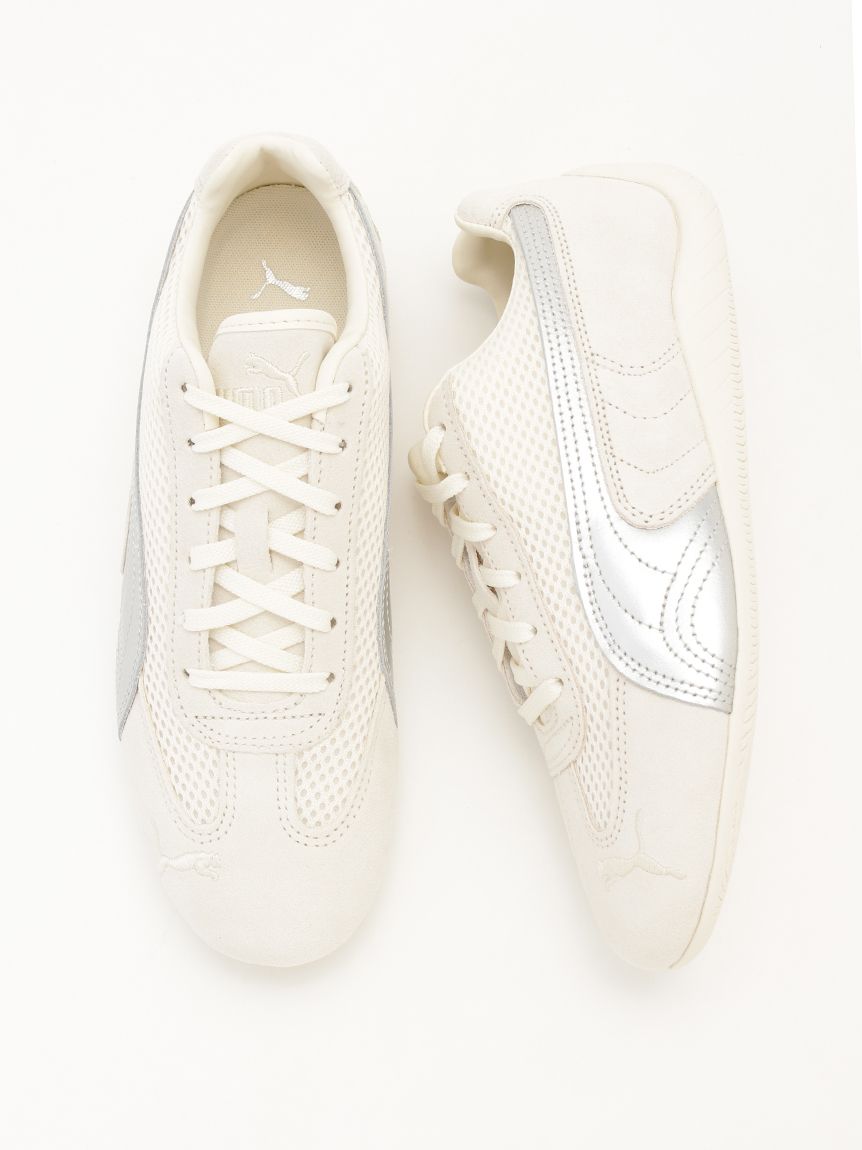 emi出品 emmi×PUMA】SPEEDCAT OG(スニーカー)｜シューズ｜emmi（エミ）の