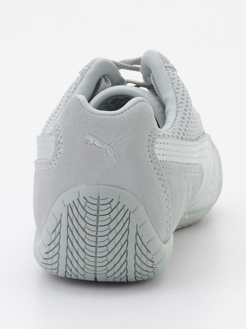 エメット PUMA SPEEDCAT ELEVATED WNS – KICKS LAB.