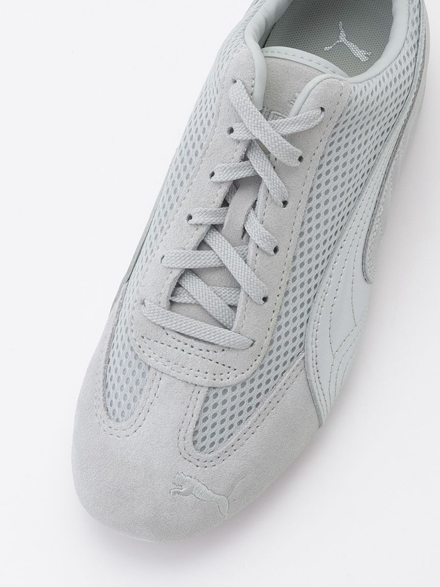 エメット 90791-2279M YJ-14 ZENITH ジェットヘルメット ワイズギア