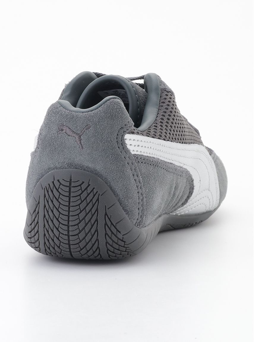 PUMA】Speedcat Premium(スニーカー)｜シューズ｜emmi（エミ）の