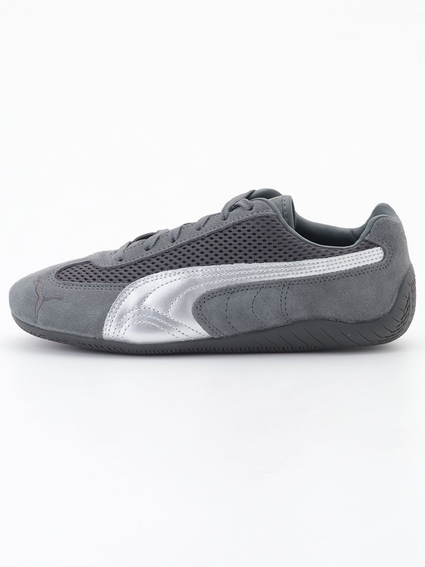 PUMA】Speedcat Premium(スニーカー)｜シューズ｜emmi（エミ）の