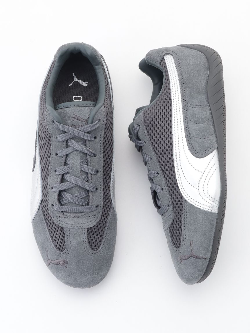 PUMA】Speedcat Premium(スニーカー)｜シューズ｜emmi（エミ）の