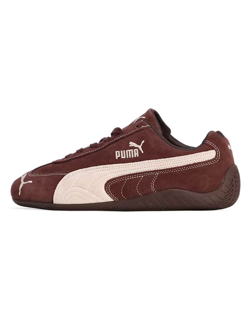 PUMA】Speedcat TTF(スニーカー)｜シューズ｜emmi（エミ）の通販