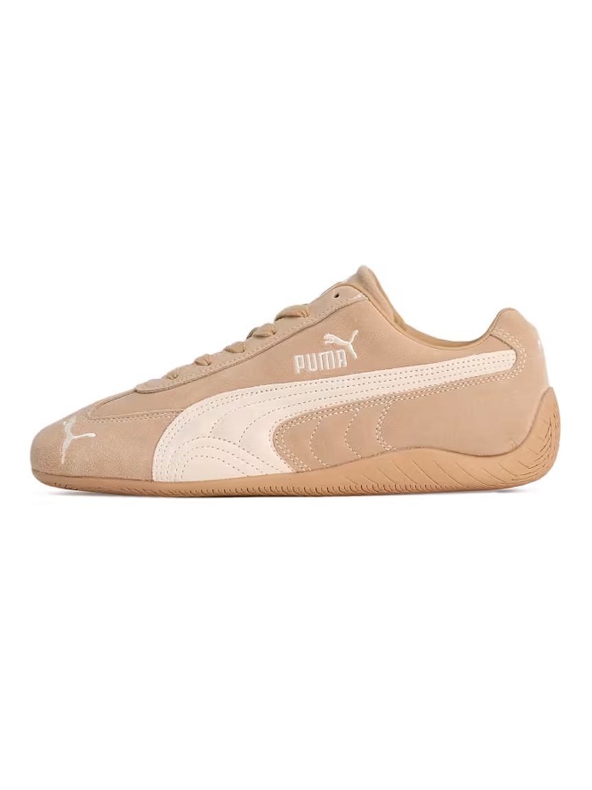 Puma Speedcat TTF Sneaker » Buy online now!