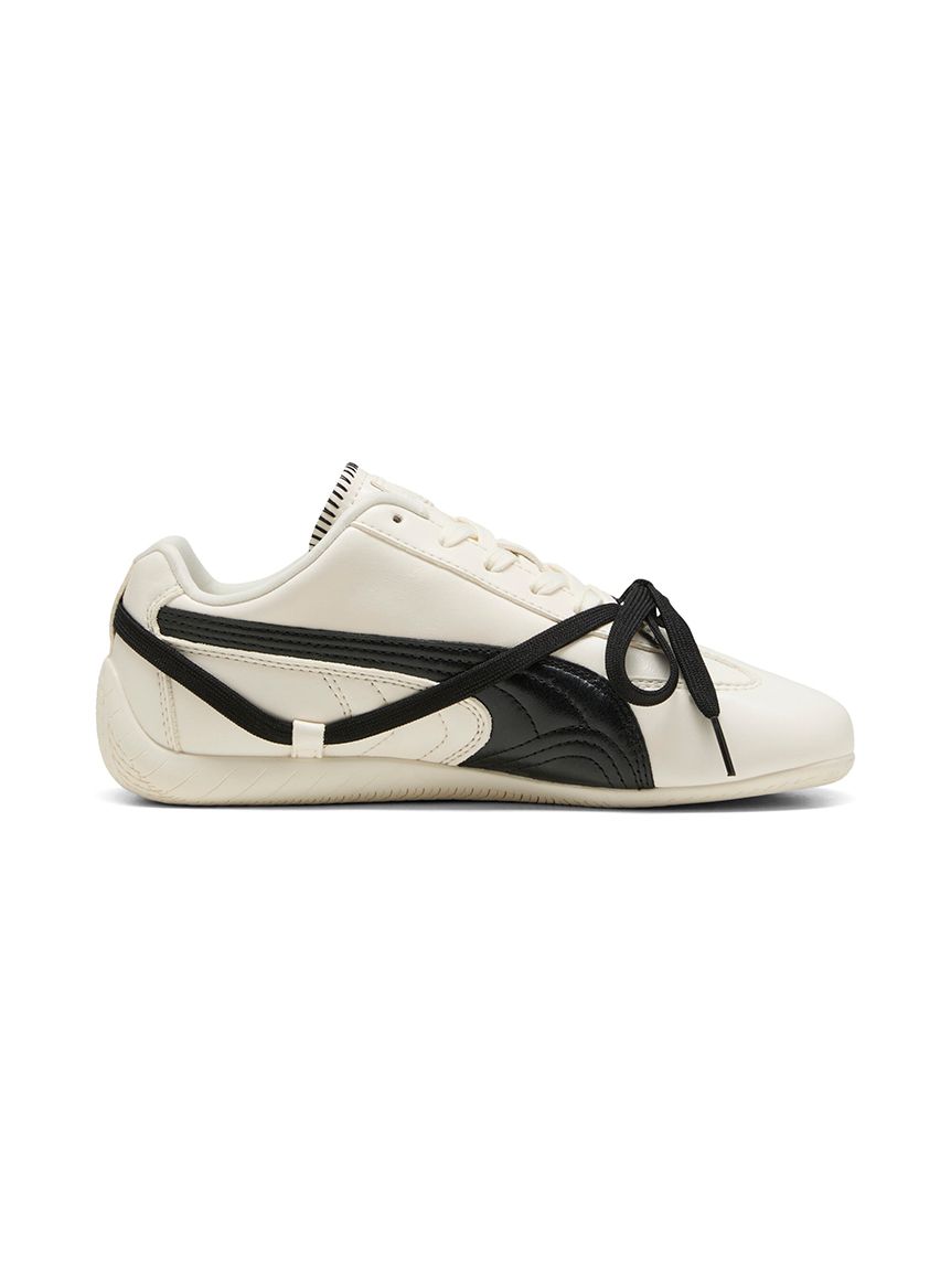 PUMA】SPEEDCAT LEA X ROSE(スニーカー)｜シューズ｜emmi（エミ