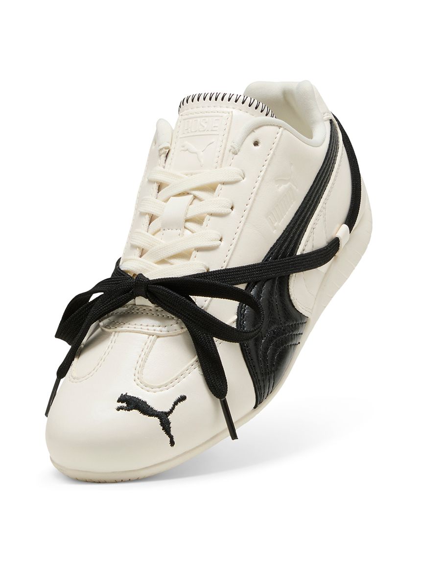 ネコ PUMA】SPEEDCAT LEA X ROSE(スニーカー)｜シューズ｜emmi（エミ