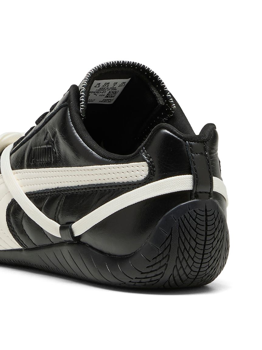 PUMA】SPEEDCAT PRM X ROSE(スニーカー)｜シューズ｜emmi（エミ