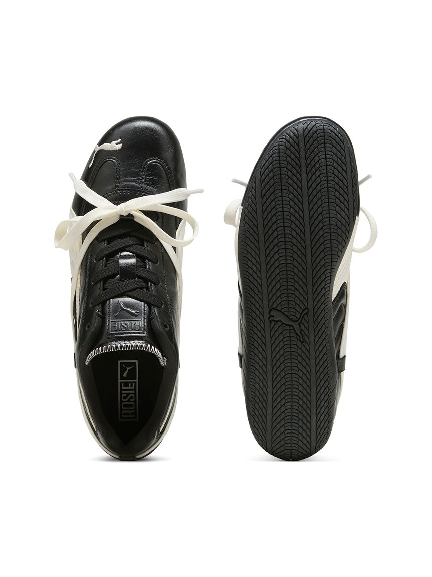 PUMA】SPEEDCAT PRM X ROSE(スニーカー)｜シューズ｜emmi（エミ