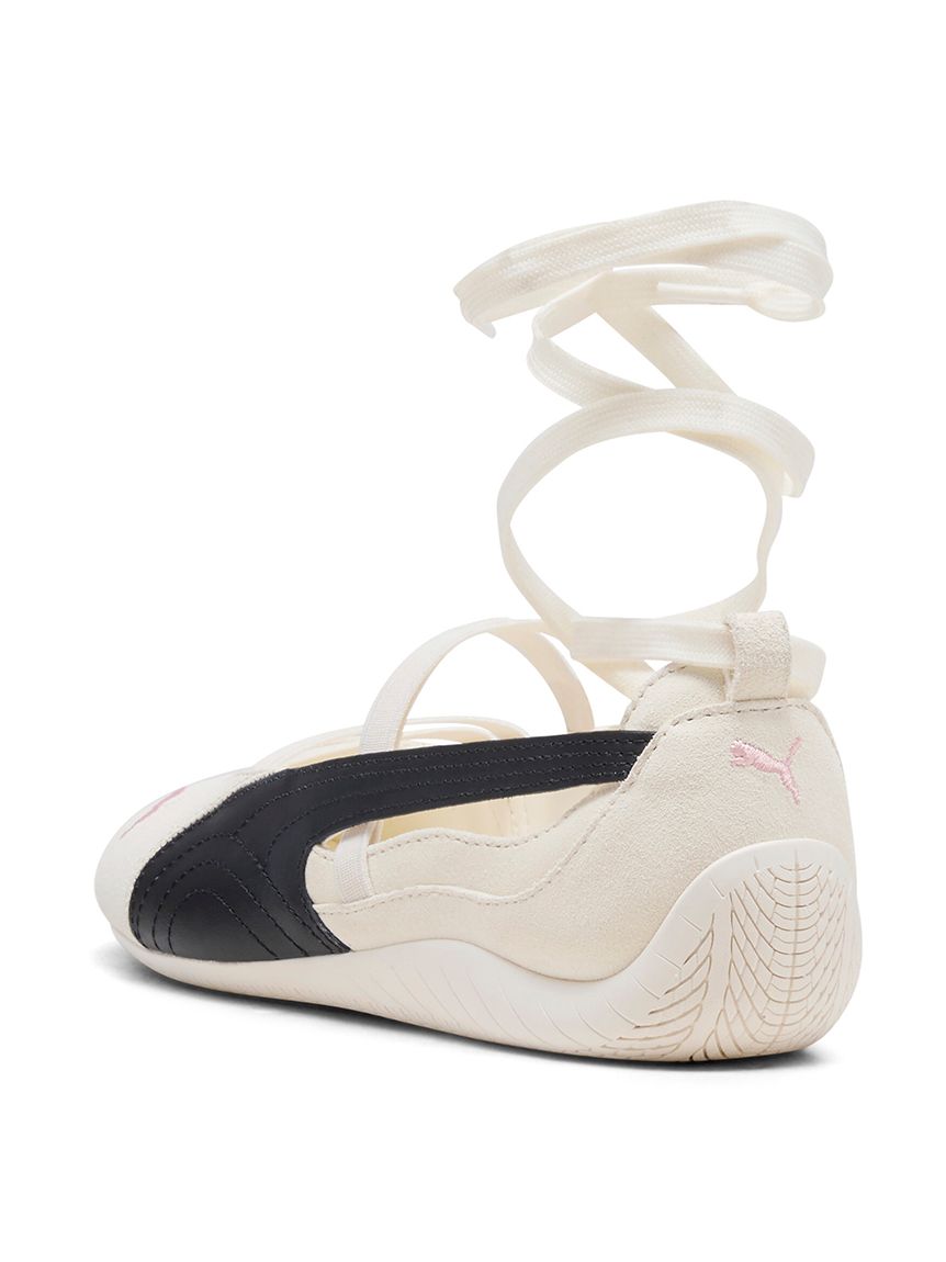 PUMA】SPEEDCAT BLT X ROSE(スニーカー)｜シューズ｜emmi（エミ）の