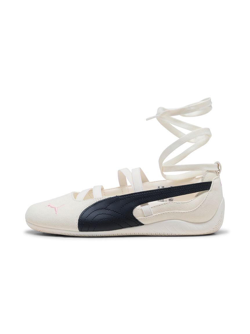 PUMA】SPEEDCAT BLT X ROSE(スニーカー)｜シューズ｜emmi（エミ）の