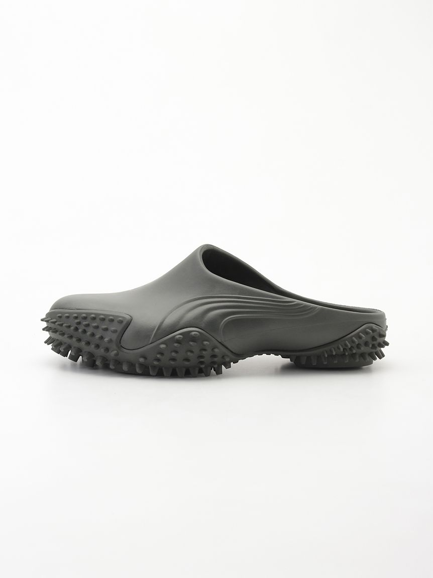 PUMA】Mostro Mule(サンダル)｜シューズ｜emmi（エミ）の通販サイト