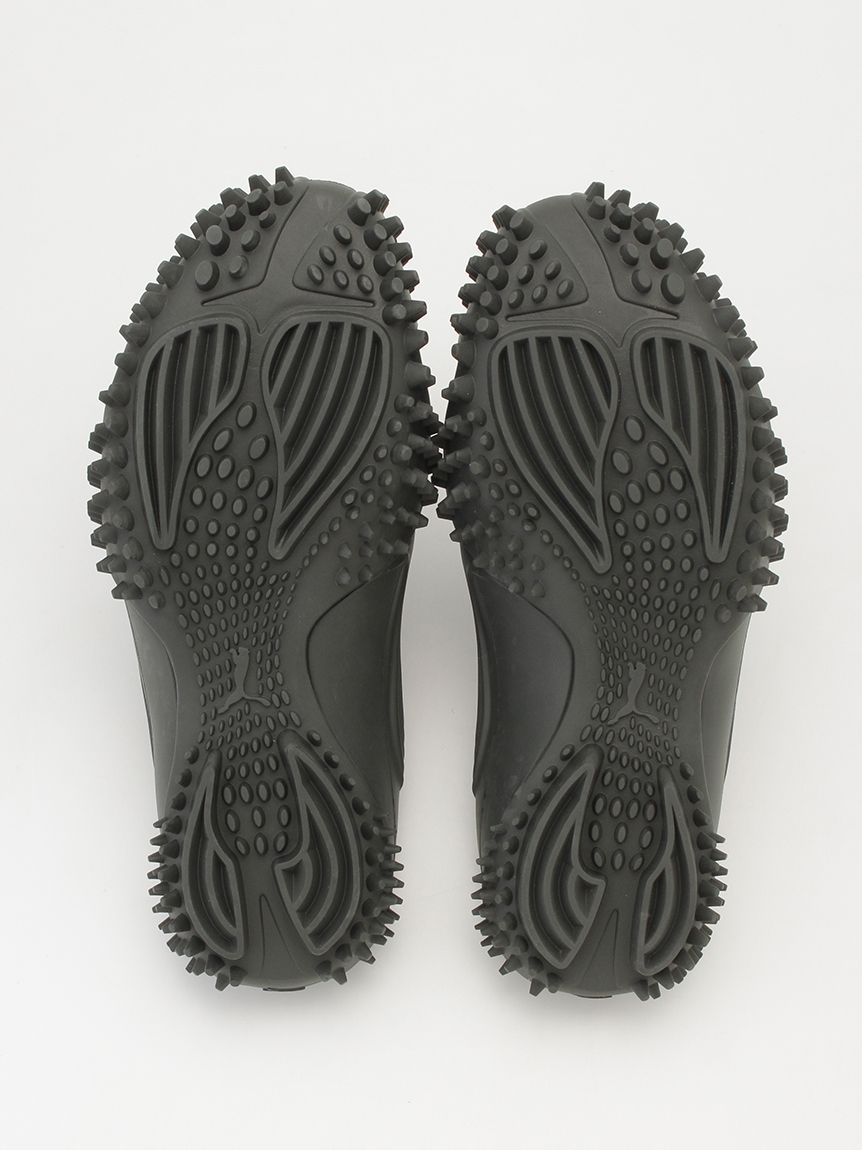 PUMA】Mostro Mule(サンダル)｜SHOES｜emmi（エミ）の通販サイト 【公式】