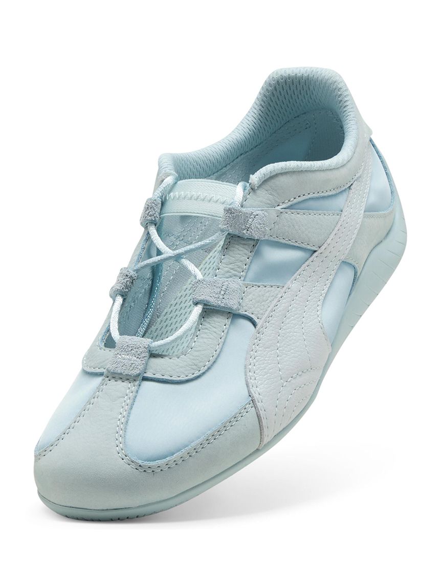 PUMA】Speedcat Go Sheerns(スニーカー)｜シューズ｜emmi（エミ）の