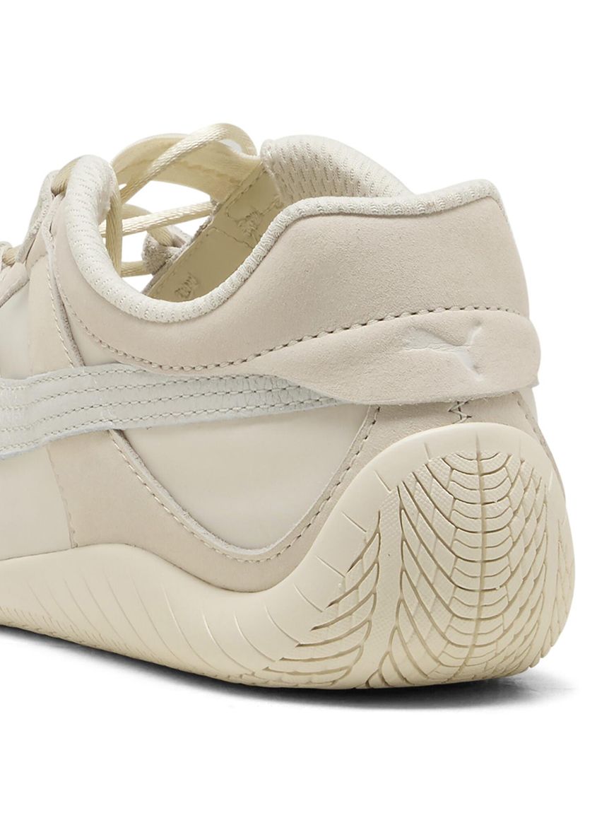 PUMA】Speedcat Go Sheerns(スニーカー)｜シューズ｜emmi（エミ）の
