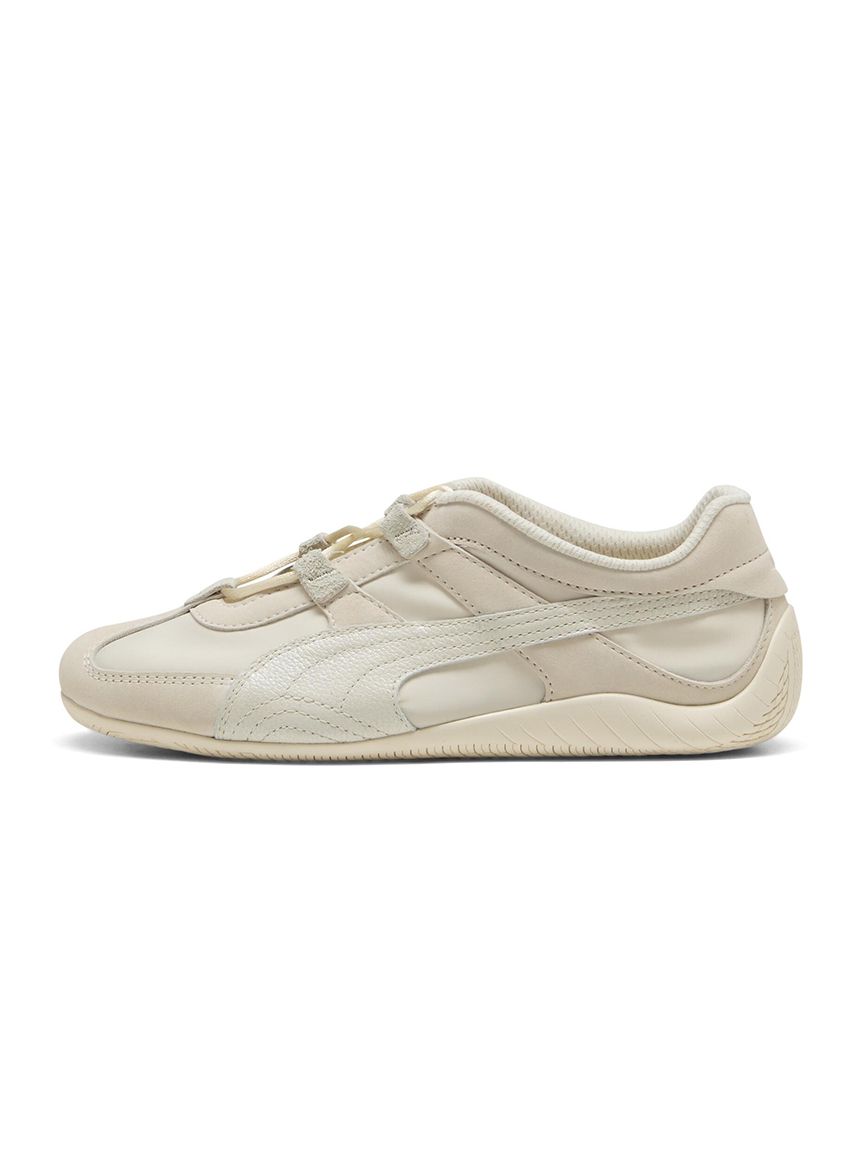 PUMA】Speedcat Go Sheerns(スニーカー)｜シューズ｜emmi（エミ）の
