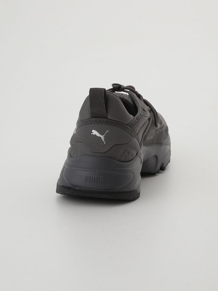 emmi×PUMA】ORKID SANDAL(スニーカー)｜シューズ｜emmi（エミ