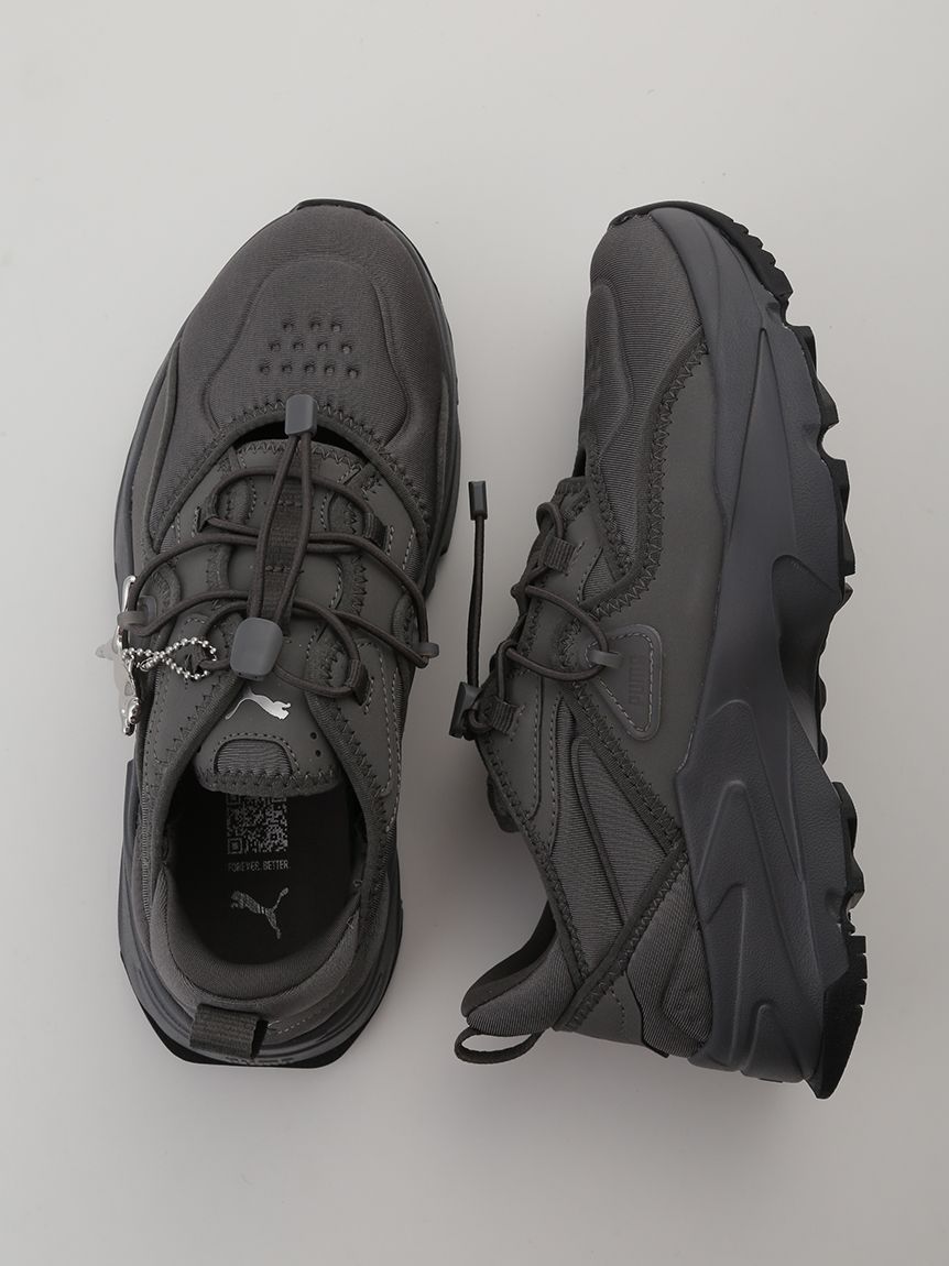 emmi×PUMA】ORKID SANDAL(スニーカー)｜シューズ｜emmi（エミ