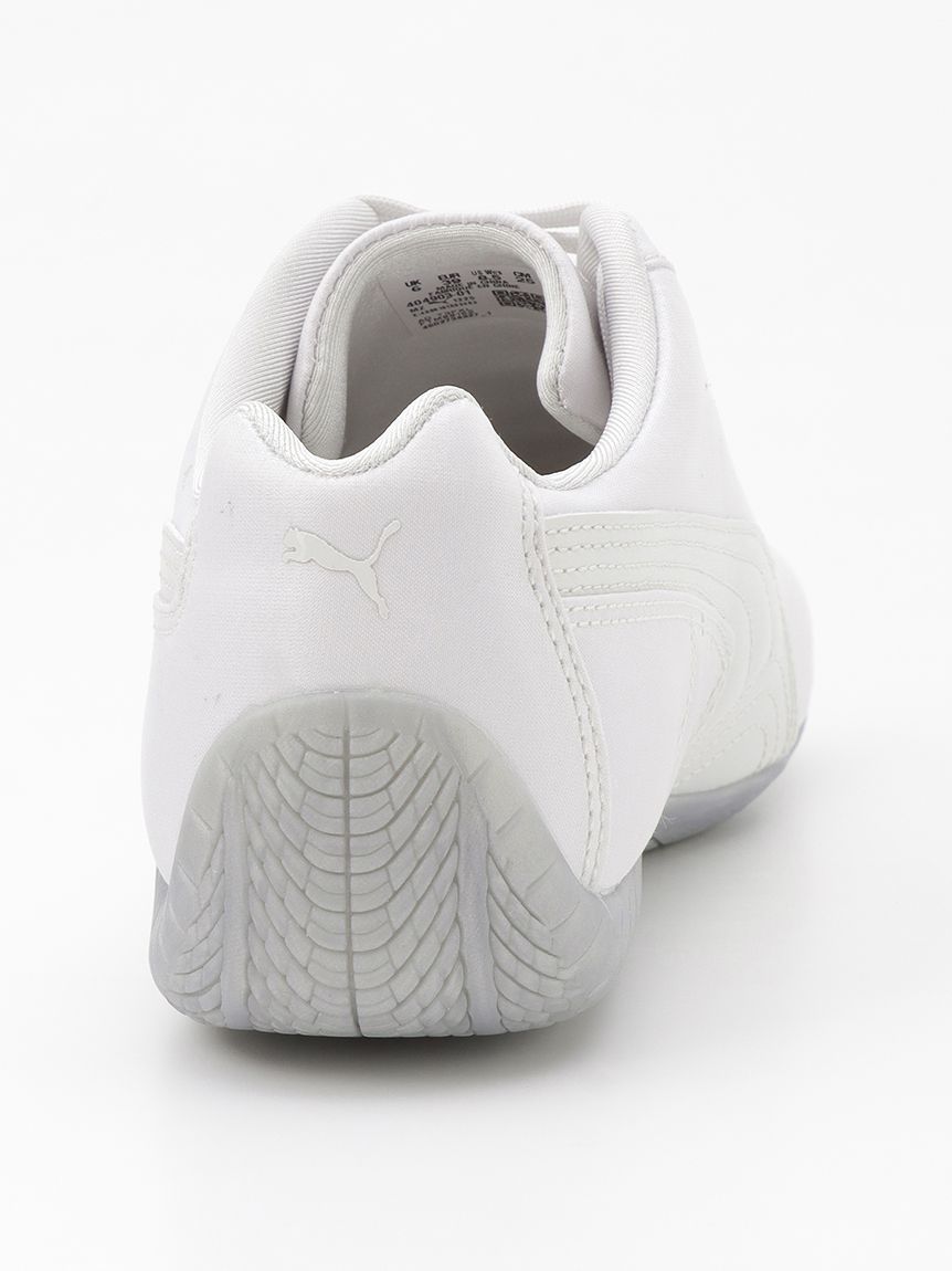 PUMA】SPEEDCAT ANODIZED(スニーカー)｜シューズ｜emmi（エミ）の通販