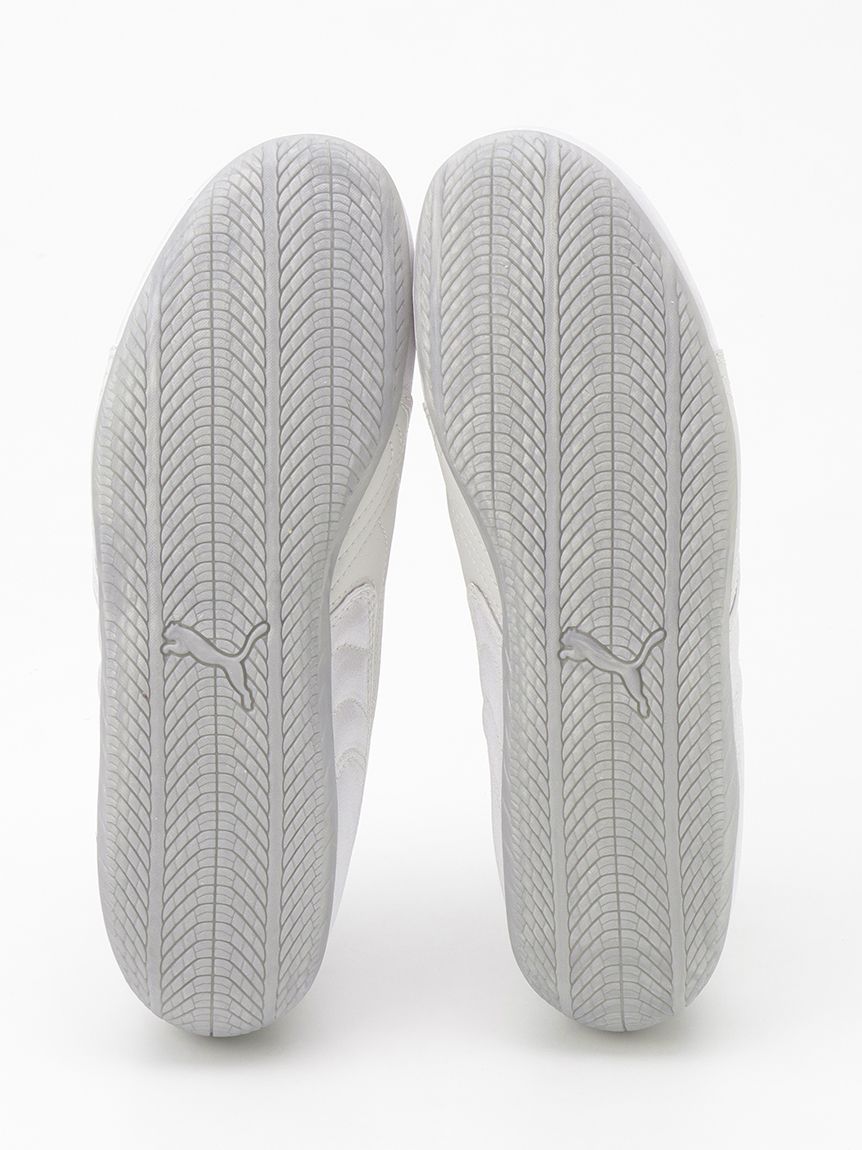 PUMA】SPEEDCAT ANODIZED(スニーカー)｜シューズ｜emmi（エミ）の通販