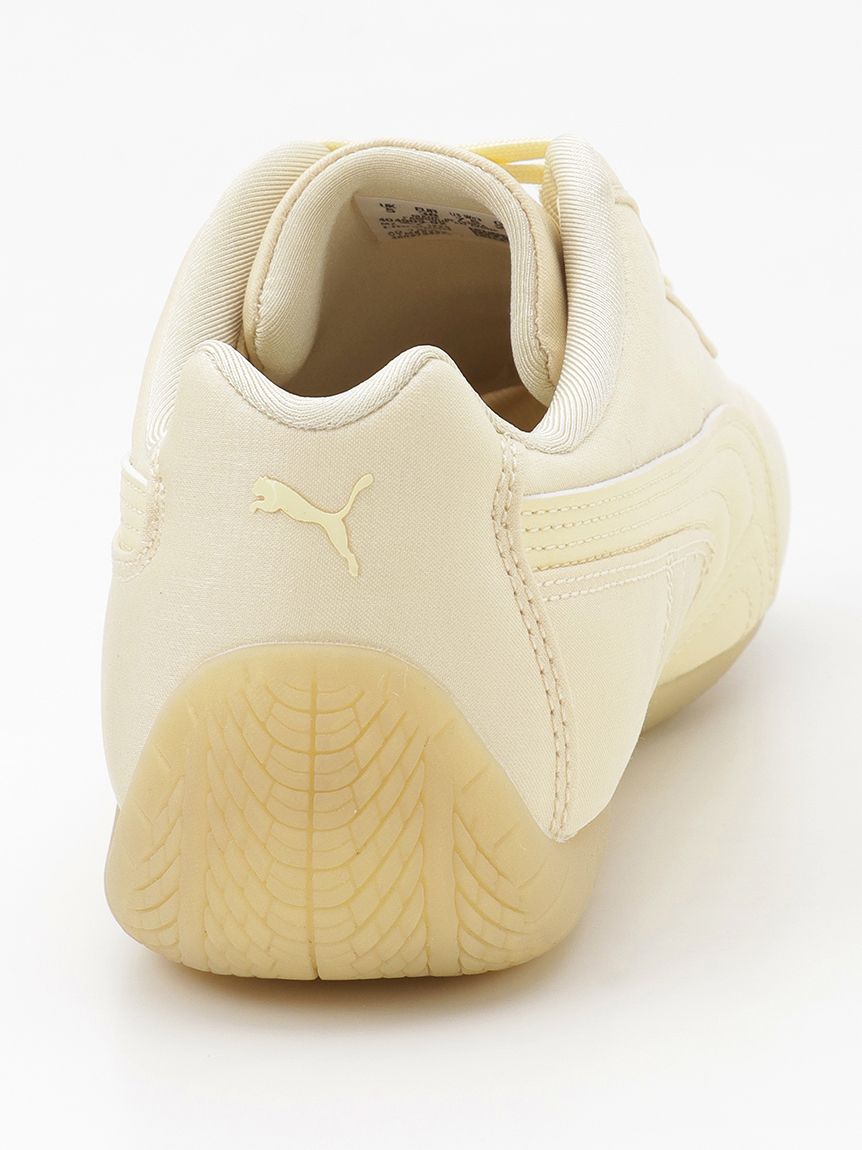 PUMA】SPEEDCAT ANODIZED(スニーカー)｜シューズ｜emmi（エミ）の通販