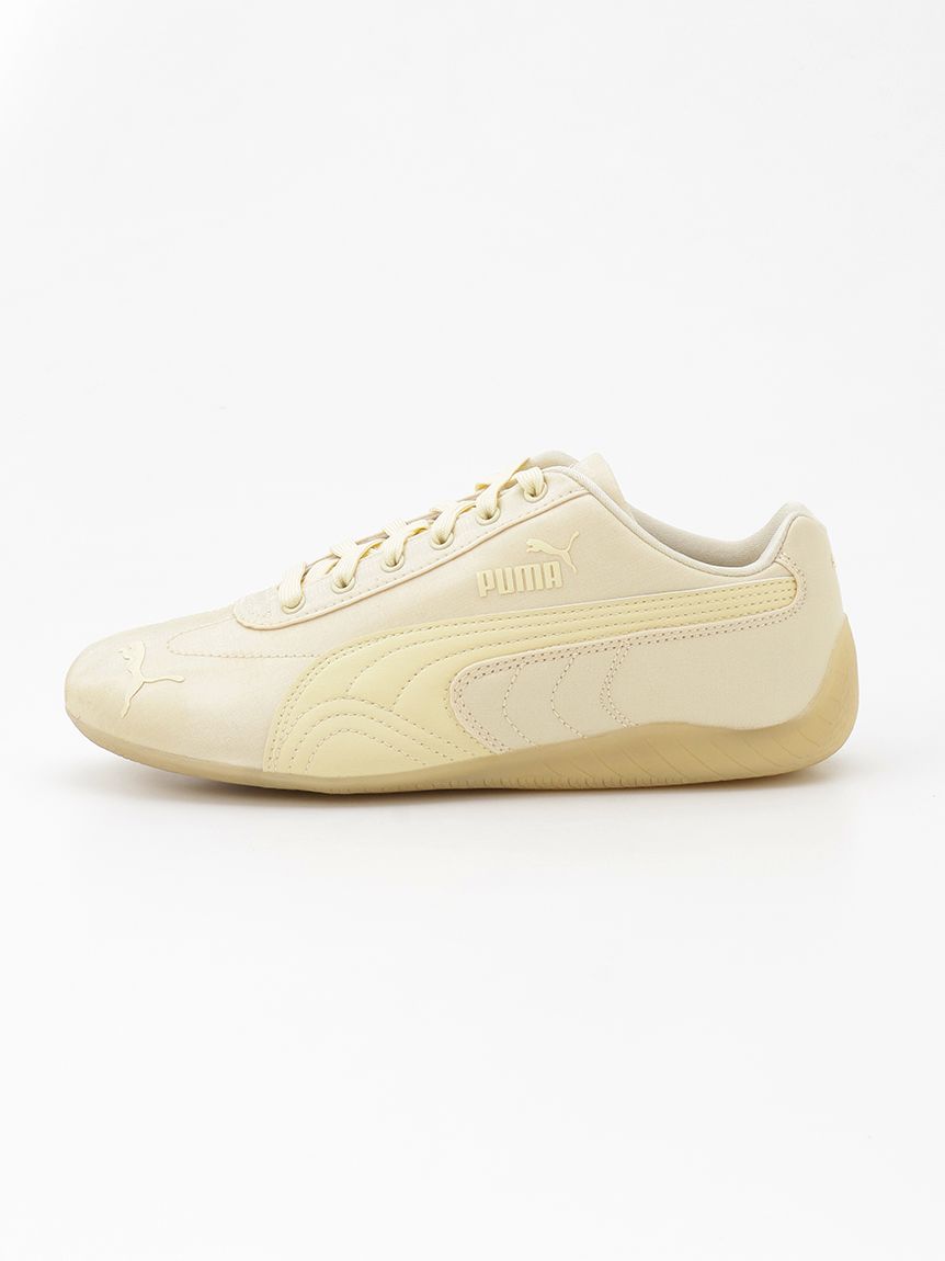 PUMA】SPEEDCAT ANODIZED(スニーカー)｜シューズ｜emmi（エミ）の通販