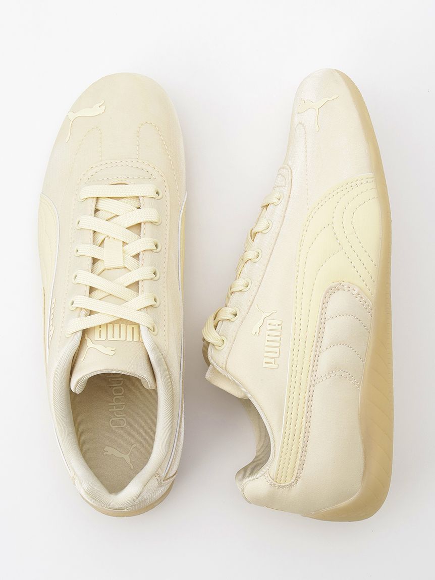 PUMA】SPEEDCAT ANODIZED(スニーカー)｜シューズ｜emmi（エミ）の通販