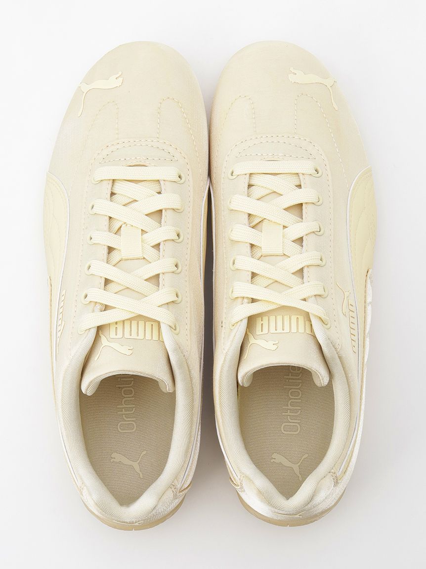PUMA】SPEEDCAT ANODIZED(スニーカー)｜シューズ｜emmi（エミ）の通販