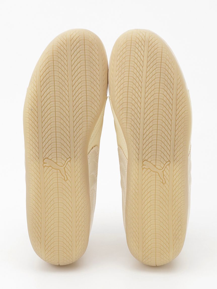 PUMA】SPEEDCAT ANODIZED(スニーカー)｜シューズ｜emmi（エミ）の通販
