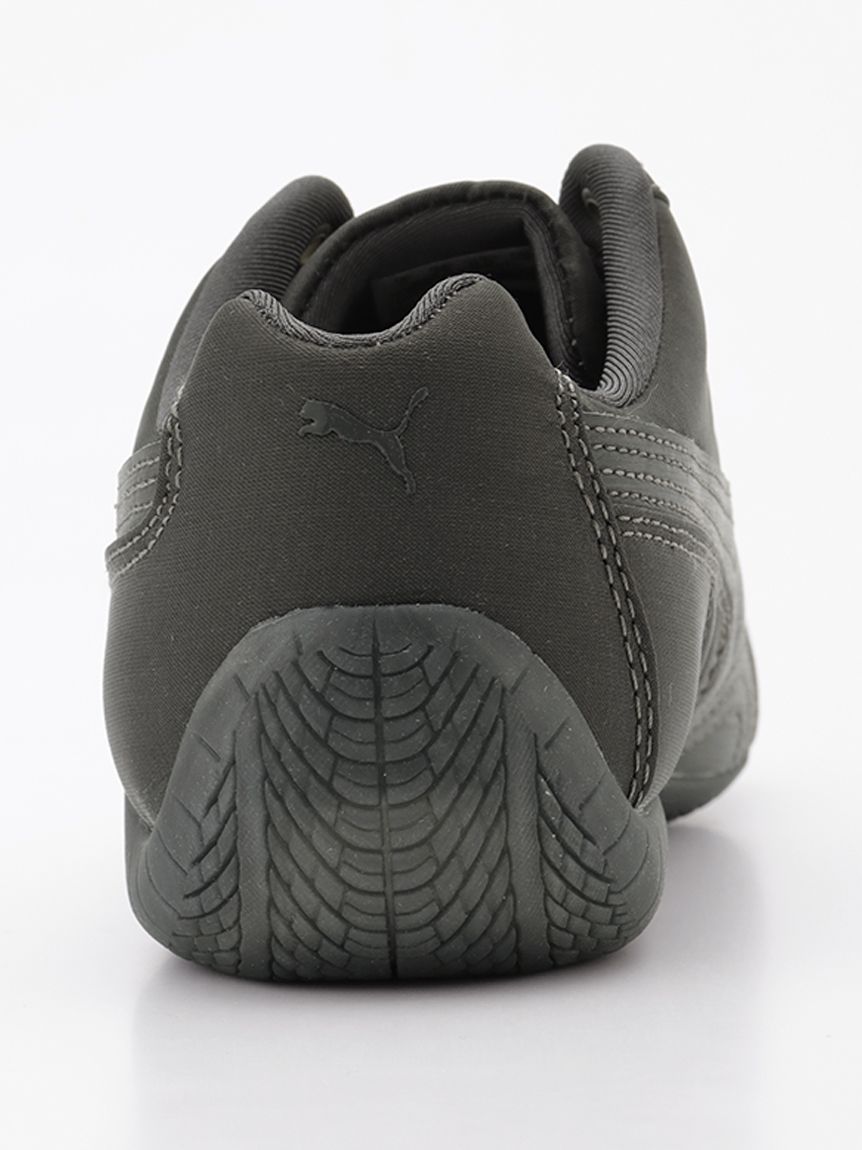 PUMA】SPEEDCAT ANODIZED(スニーカー)｜シューズ｜emmi（エミ）の通販