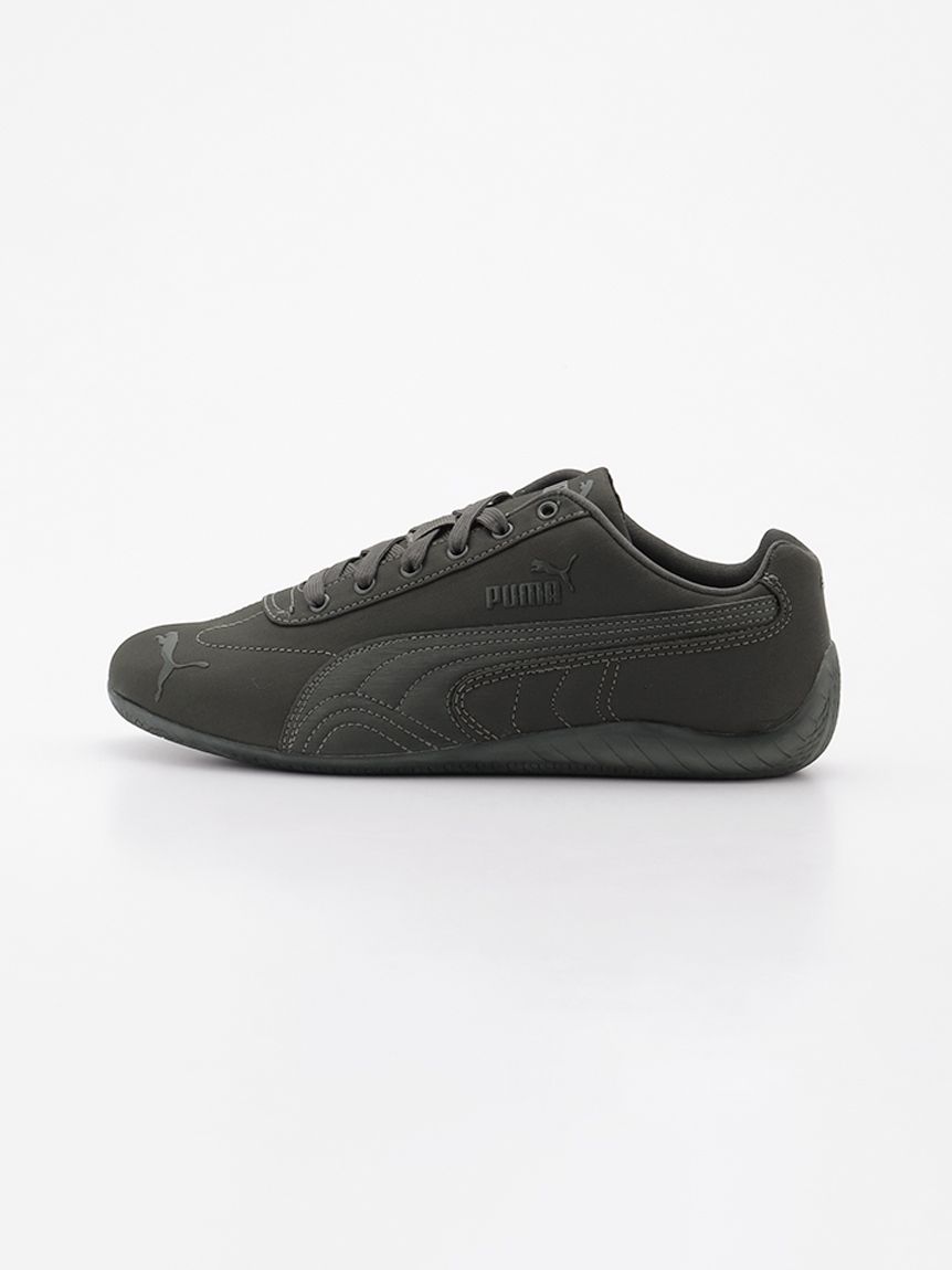 PUMA】SPEEDCAT ANODIZED(スニーカー)｜シューズ｜emmi（エミ）の通販