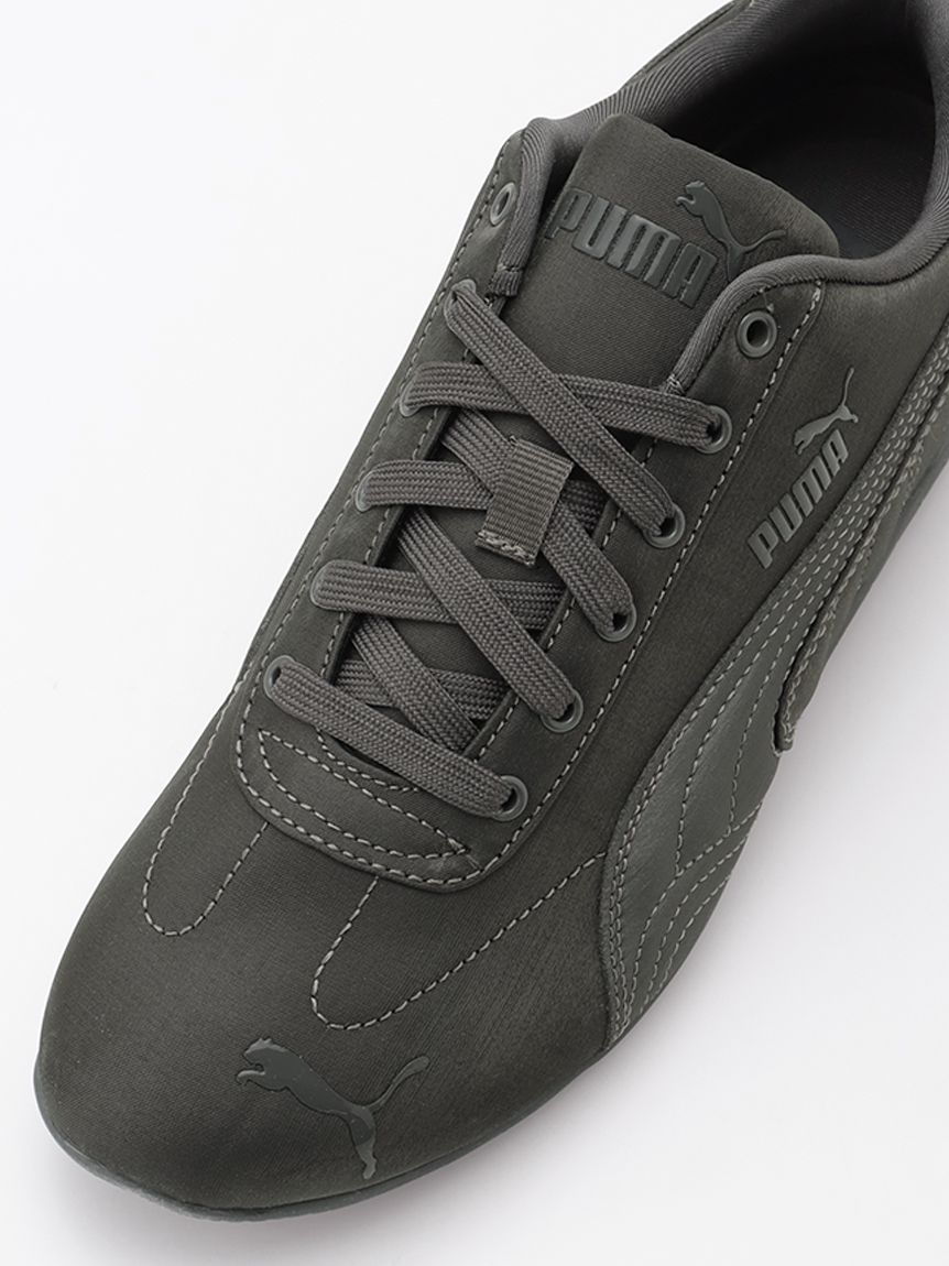 PUMA】SPEEDCAT ANODIZED(スニーカー)｜シューズ｜emmi（エミ）の通販