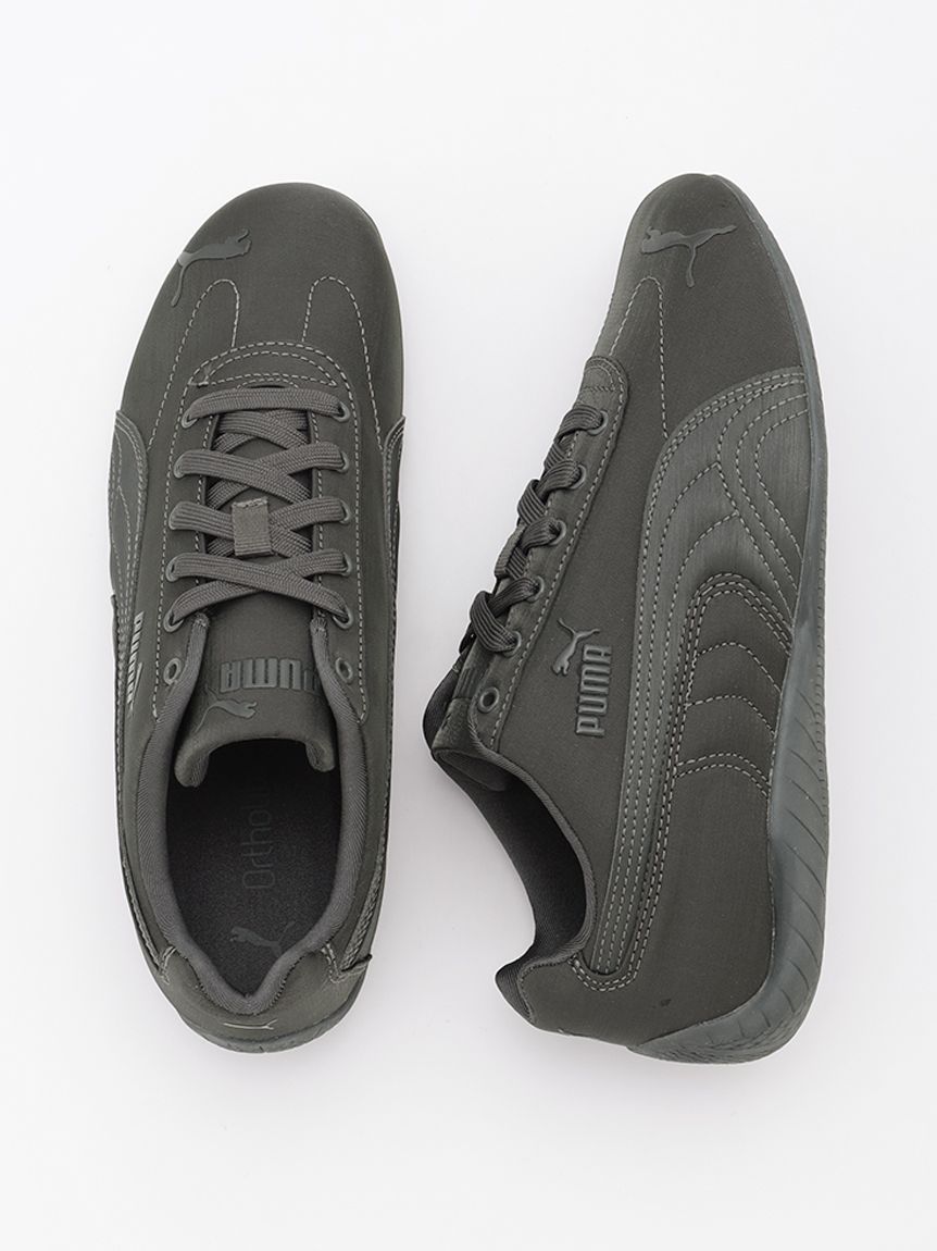 PUMA】SPEEDCAT ANODIZED(スニーカー)｜シューズ｜emmi（エミ）の通販