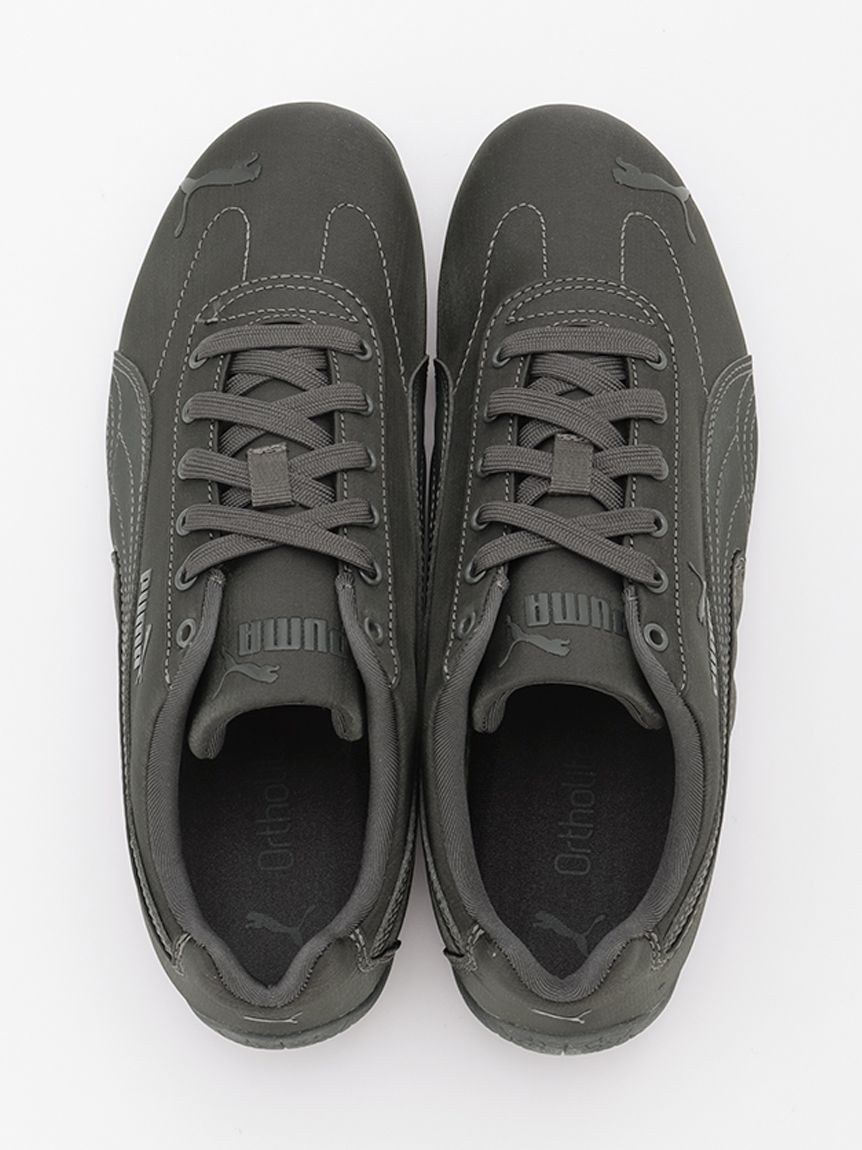 PUMA】SPEEDCAT ANODIZED(スニーカー)｜シューズ｜emmi（エミ）の通販