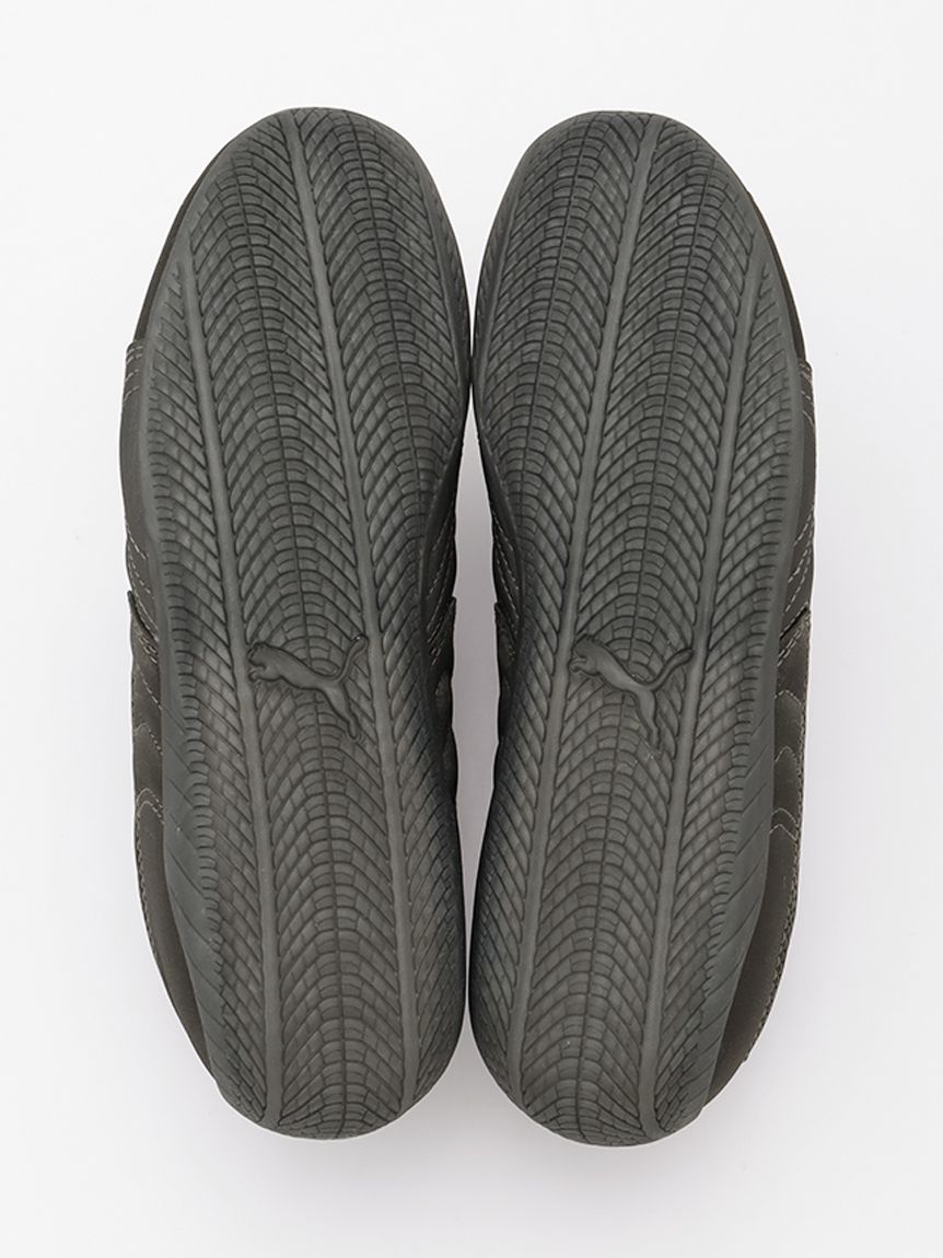 PUMA】SPEEDCAT ANODIZED(スニーカー)｜シューズ｜emmi（エミ）の通販