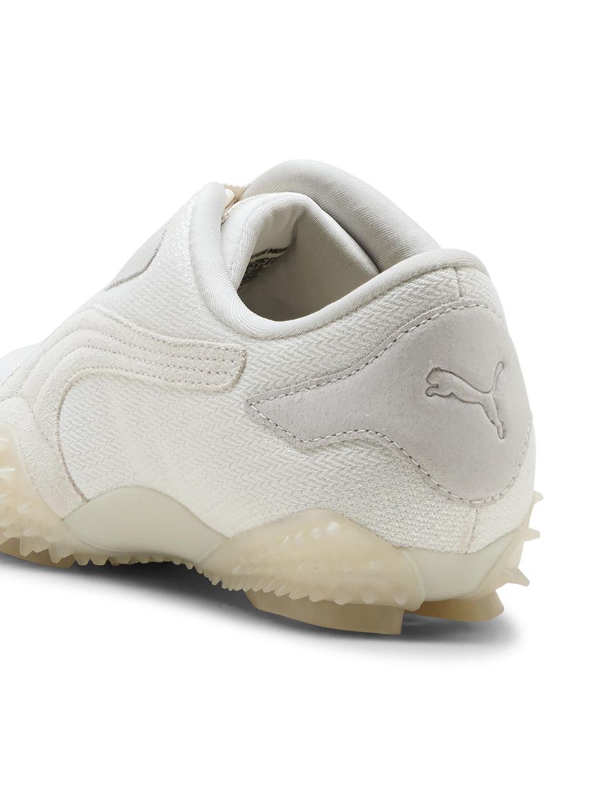 emmi×PUMA】Mostro Elastic Wns(スニーカー)｜シューズ｜emmi（エミ