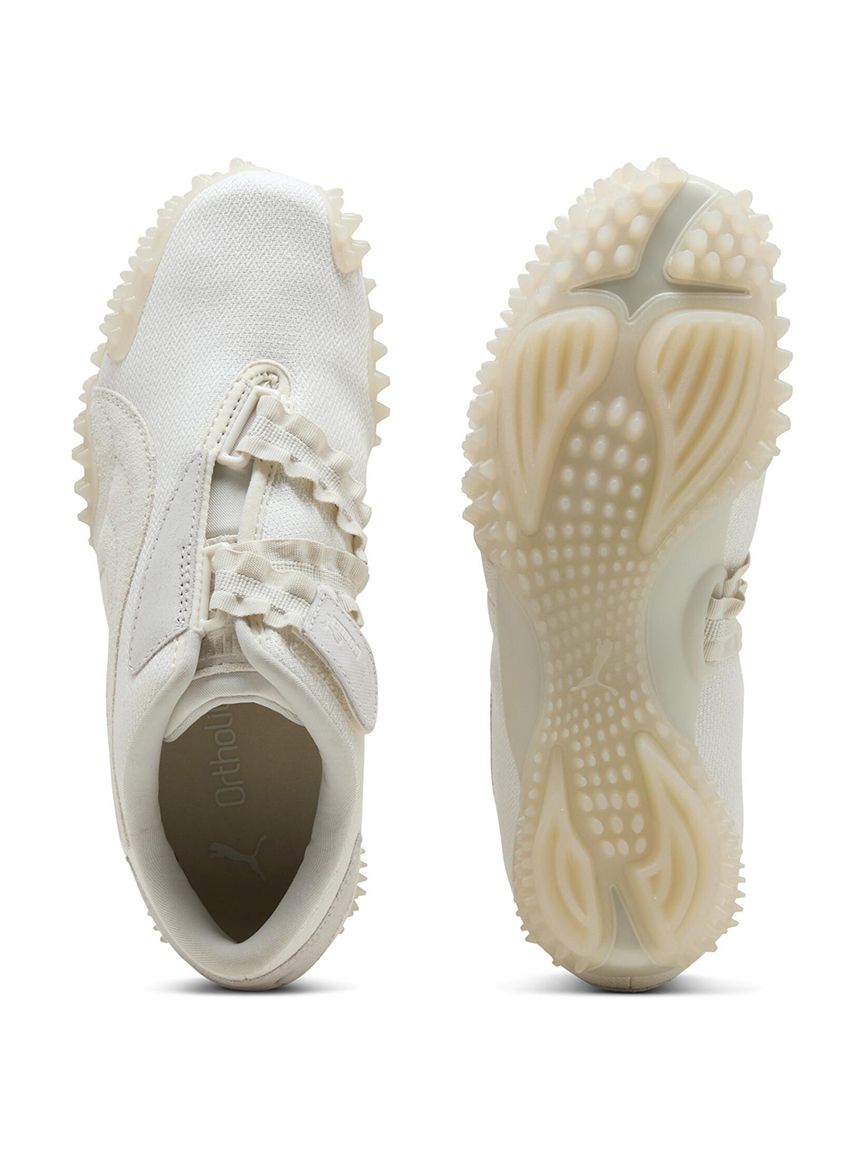 emmi×PUMA】Mostro Elastic Wns(スニーカー)｜シューズ｜emmi（エミ