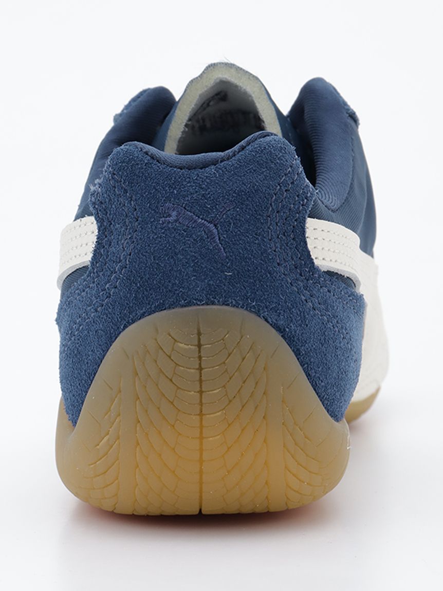 PUMA】SPEEDCAT NYLON(スニーカー)｜シューズ｜emmi（エミ）の通販