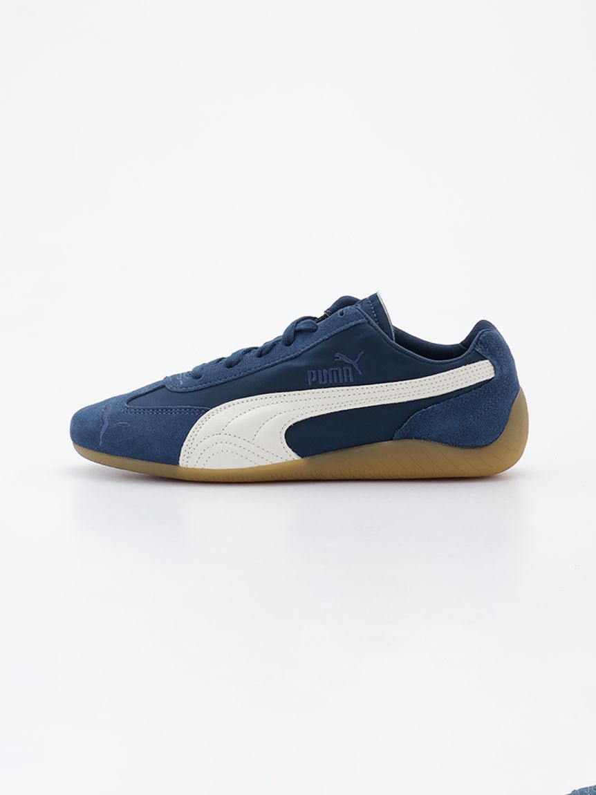 PUMA】SPEEDCAT NYLON(スニーカー)｜シューズ｜emmi（エミ）の通販