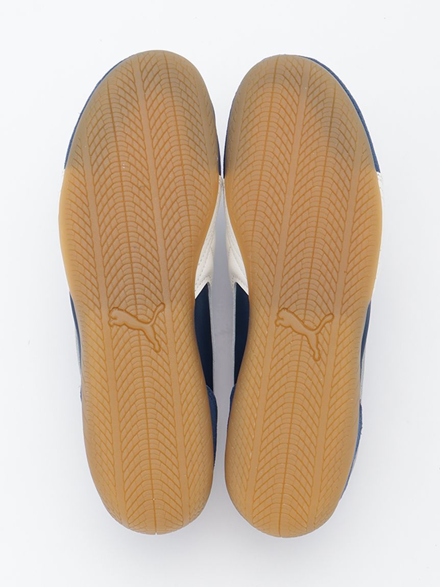 PUMA】SPEEDCAT NYLON(スニーカー)｜シューズ｜emmi（エミ）の通販