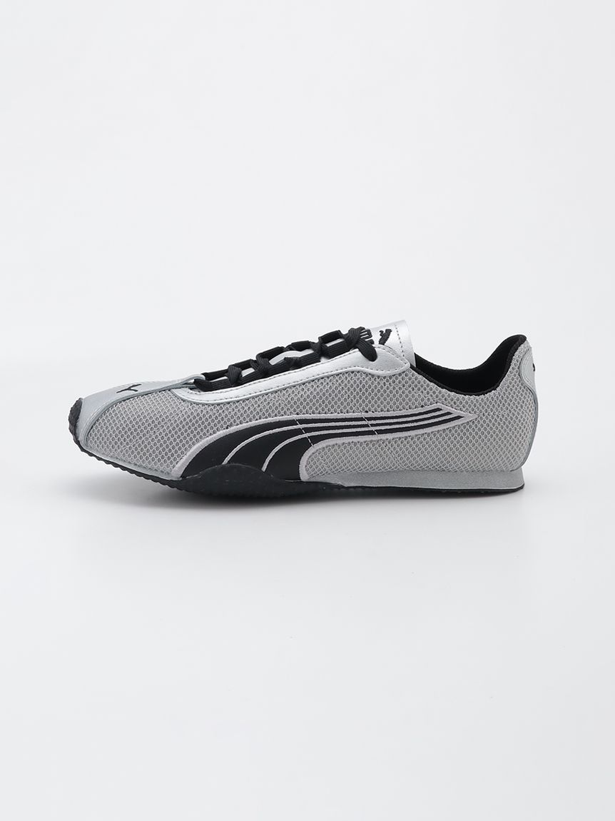 PUMA】H-STREET CHROME(スニーカー)｜シューズ｜emmi（エミ）の通販