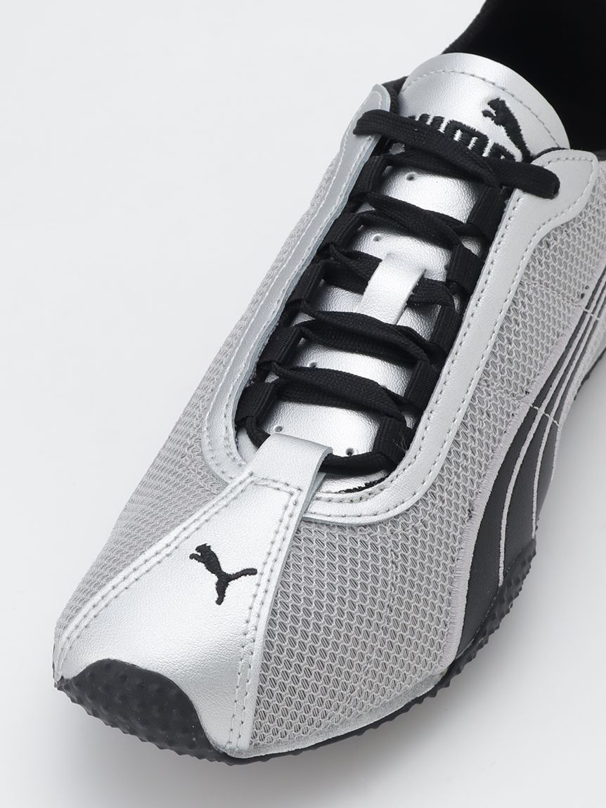 PUMA】H-STREET CHROME(スニーカー)｜シューズ｜emmi（エミ）の通販