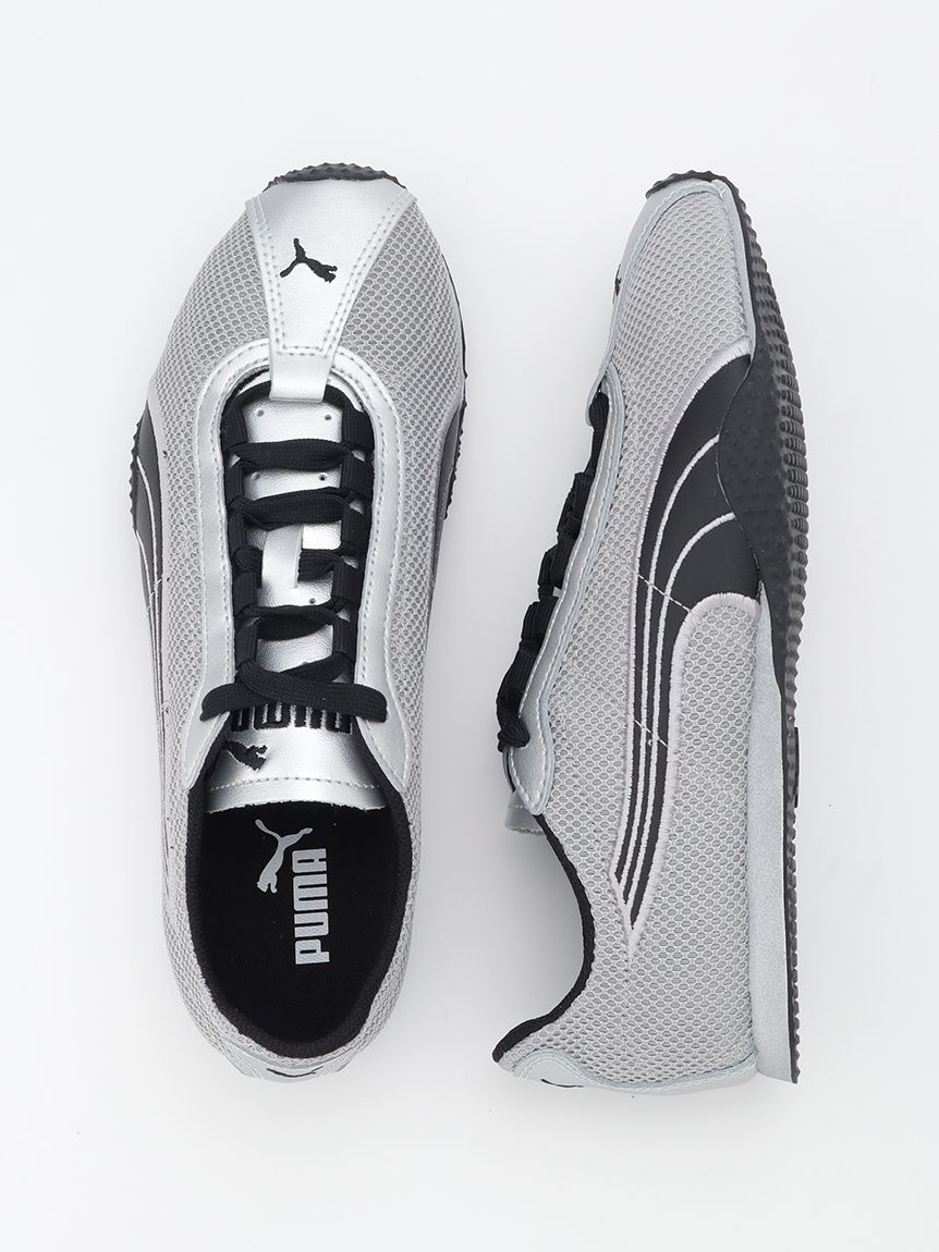 PUMA】H-STREET CHROME(スニーカー)｜シューズ｜emmi（エミ）の通販